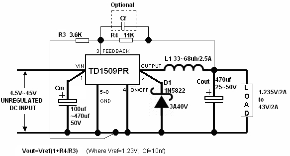 TD1509PR (1) TD1509PR (1)